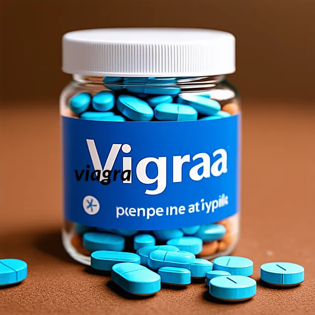 Venta de viagra barata